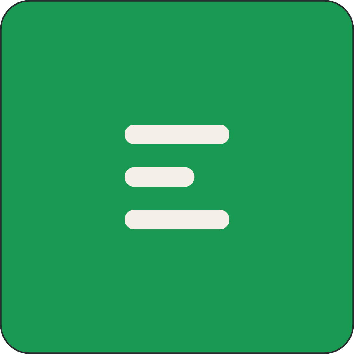 Esneky logosu